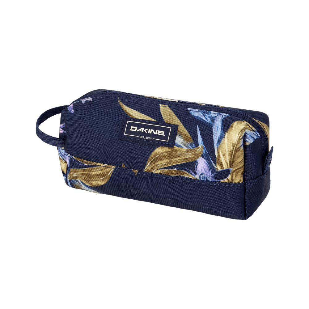 Dakine Accessory Case