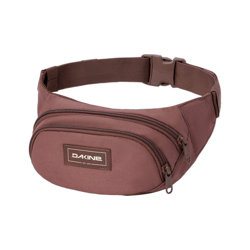 Dakine Hip Pack