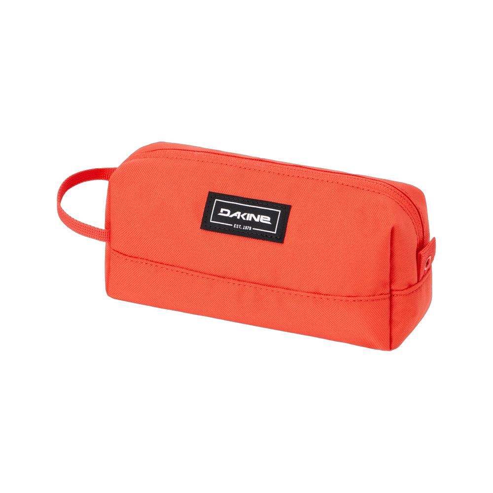 Dakine Accessory Case