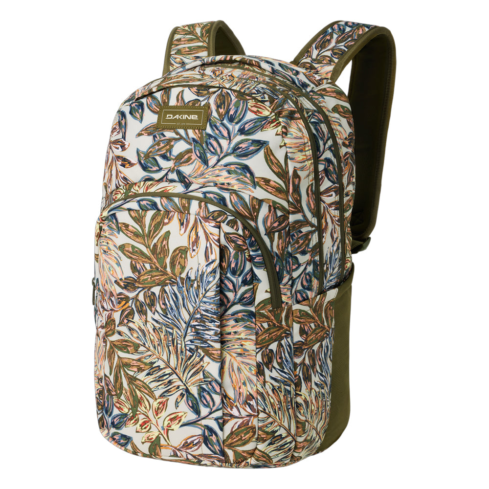 Dakine Campus Backpack 33L