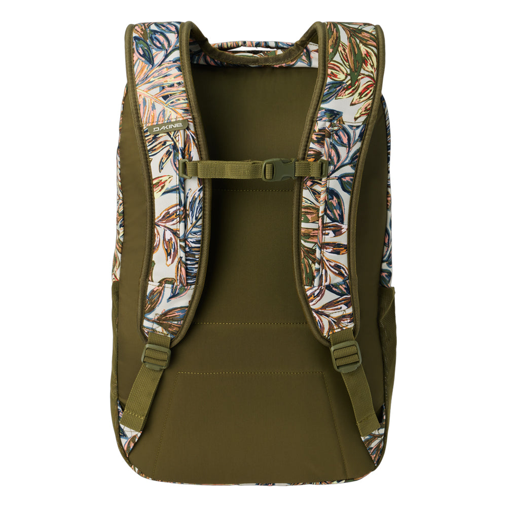 Dakine Campus Backpack 33L