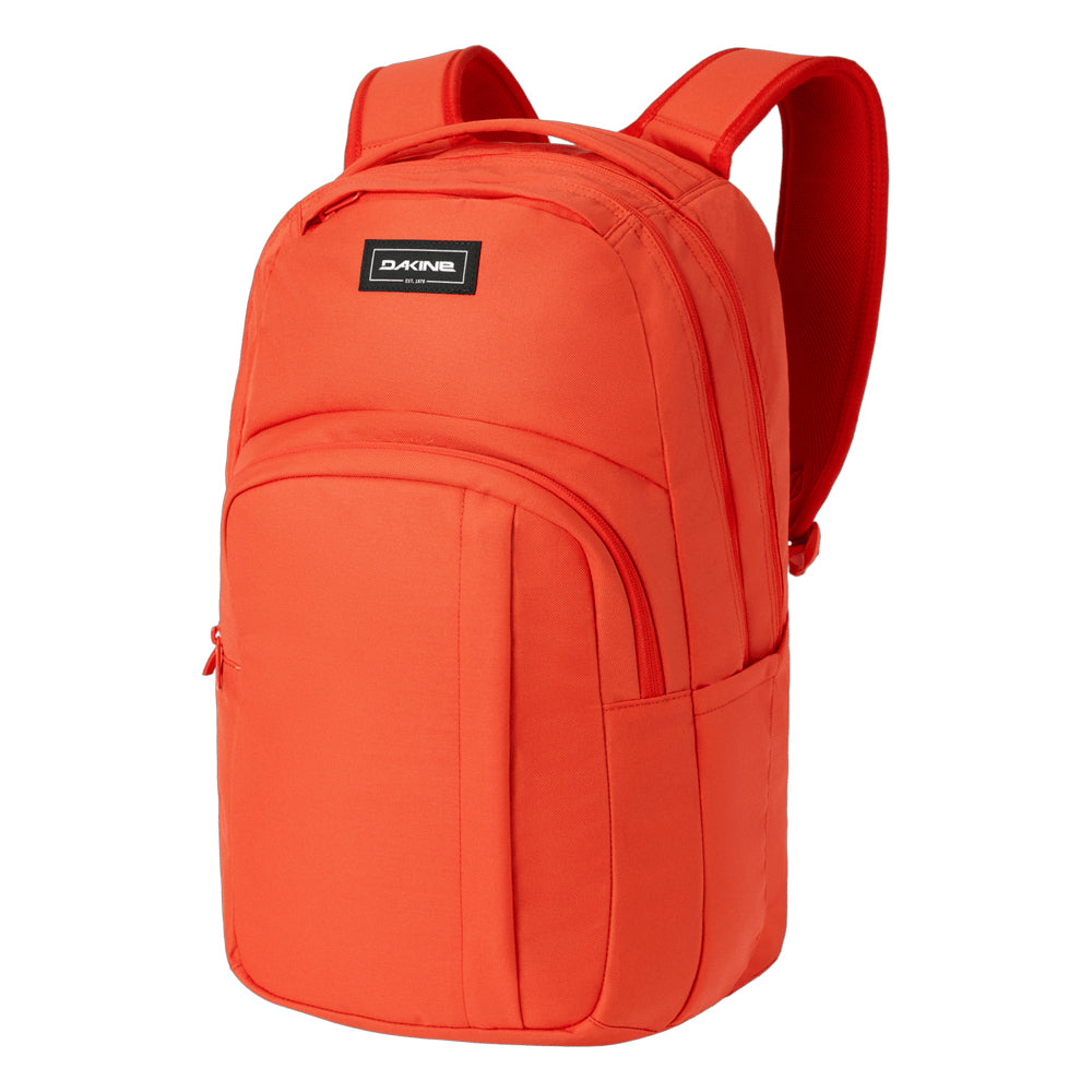 Dakine Campus Backpack 33L