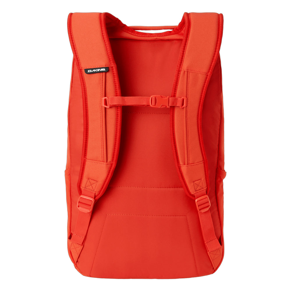 Dakine Campus Backpack 33L