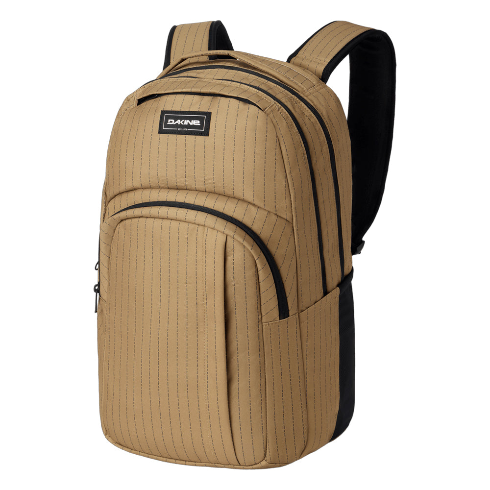 Dakine Campus Backpack 33L
