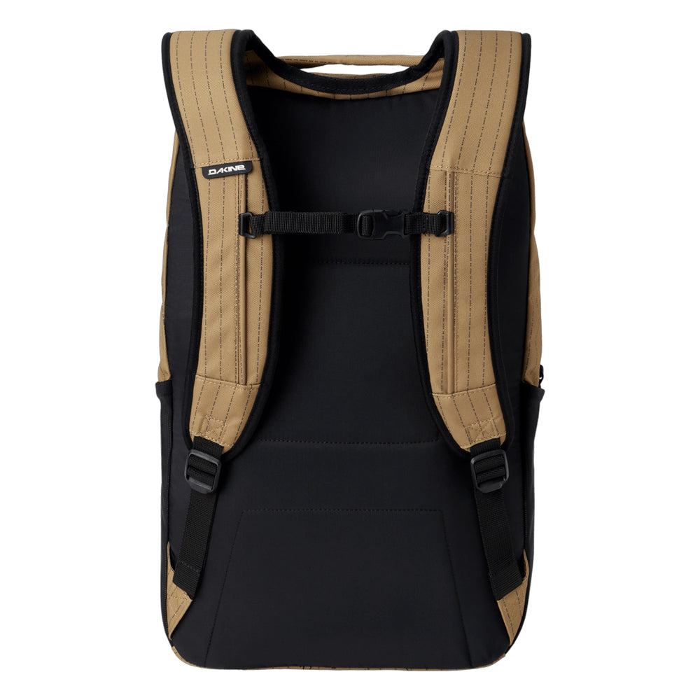 Dakine Campus Backpack 33L
