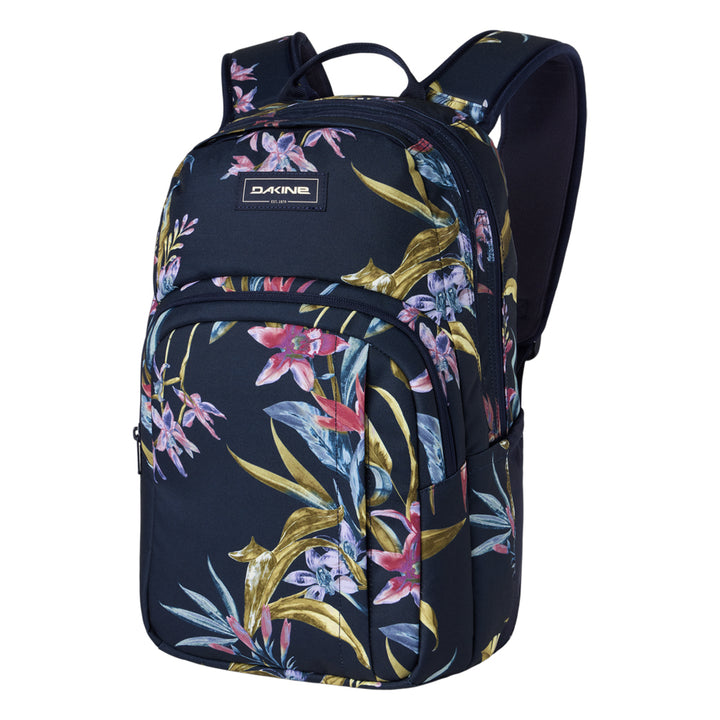 Dakine Campus Backpack 25L