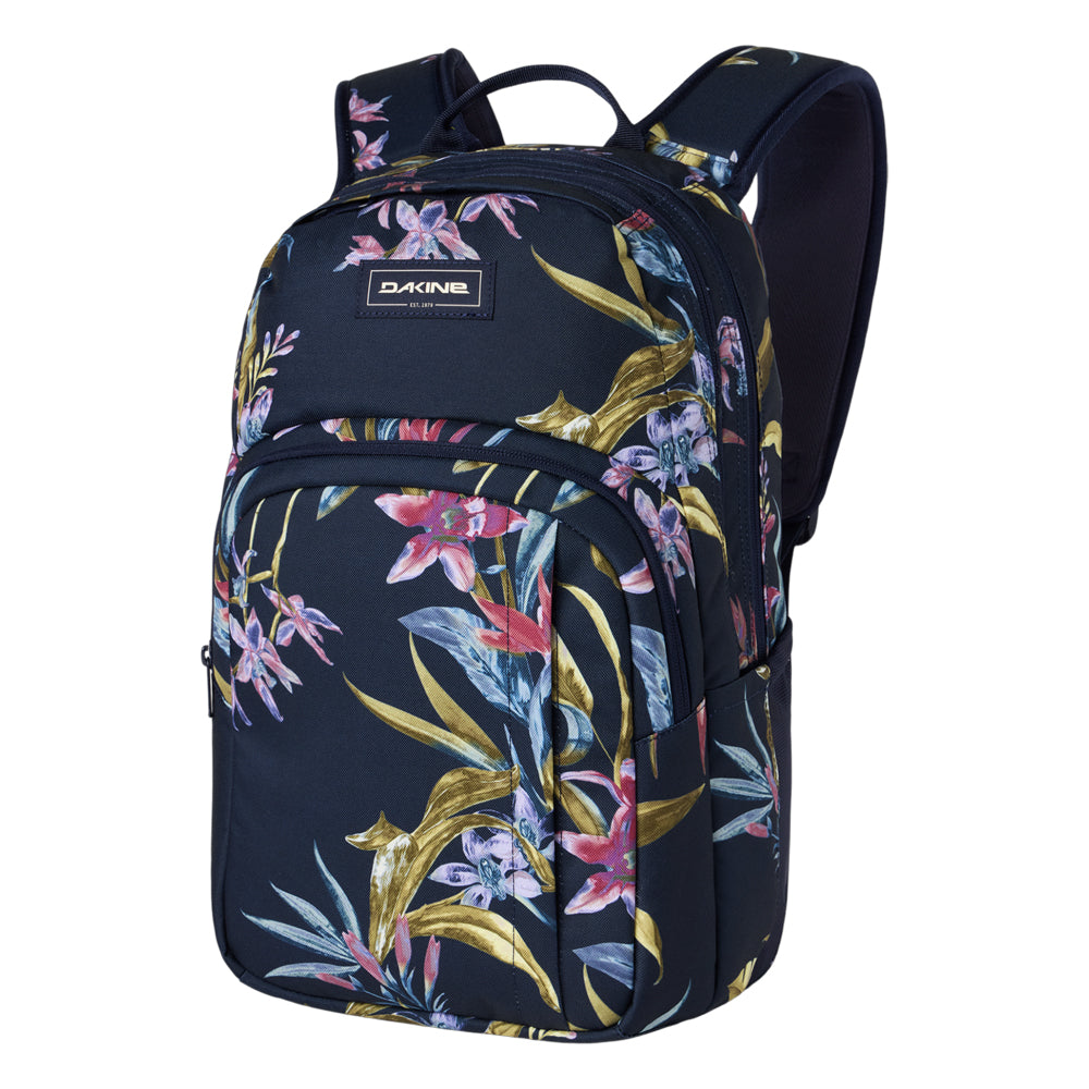backpack dakine laptop Dakine Campus 25L Backpack