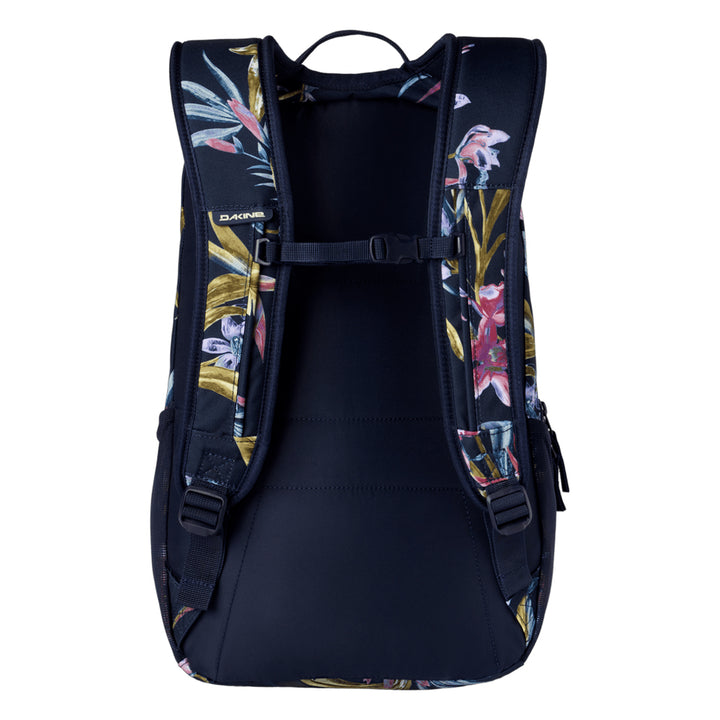 Dakine Campus Backpack 25L