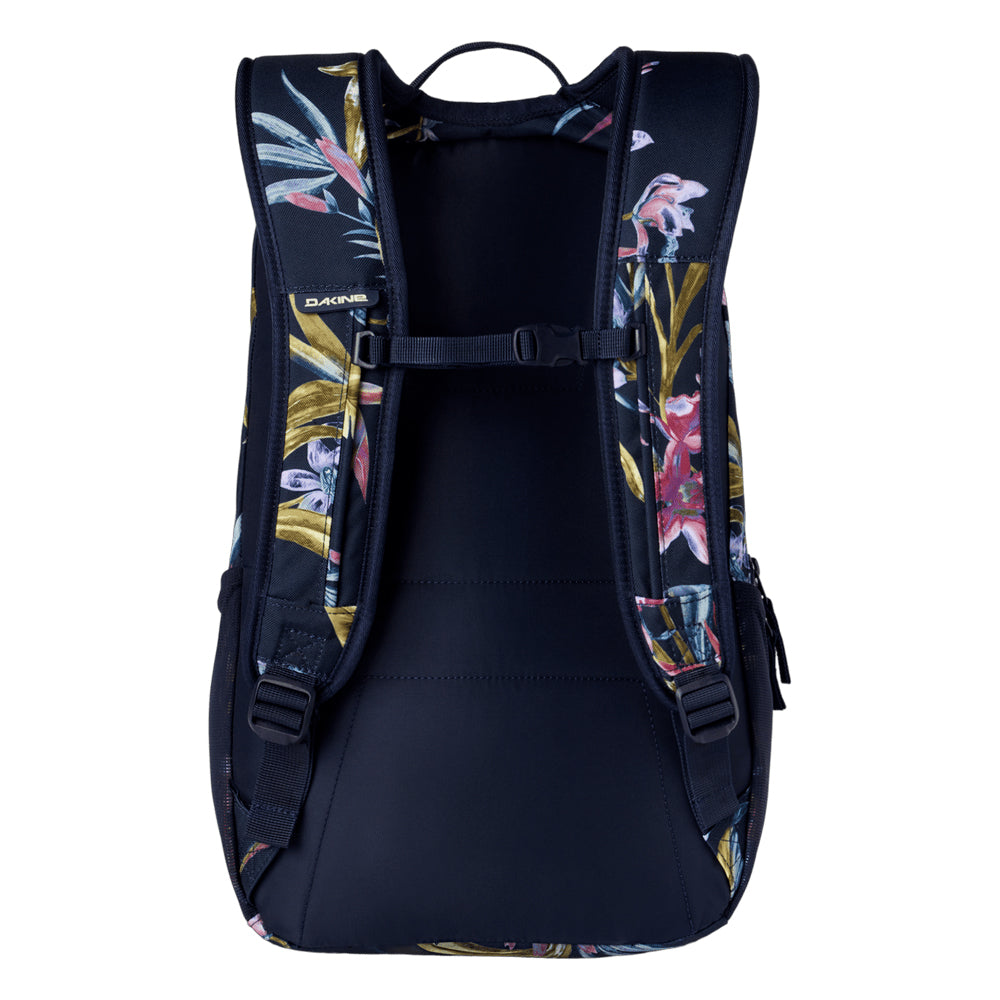 Dakine Campus Backpack 25L