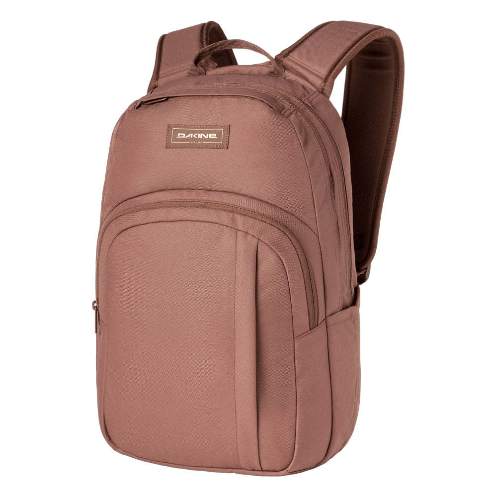 Dakine Campus Backpack 25L