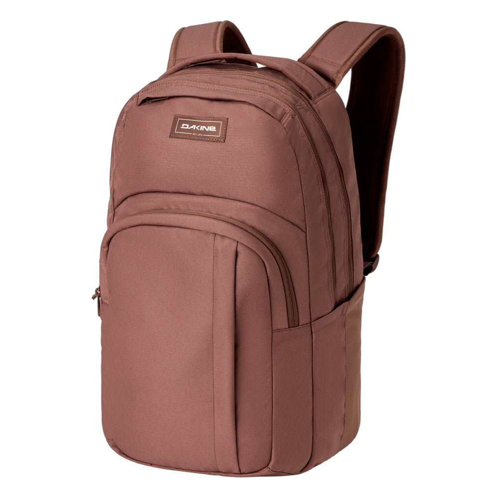 Dakine Campus Backpack 33L
