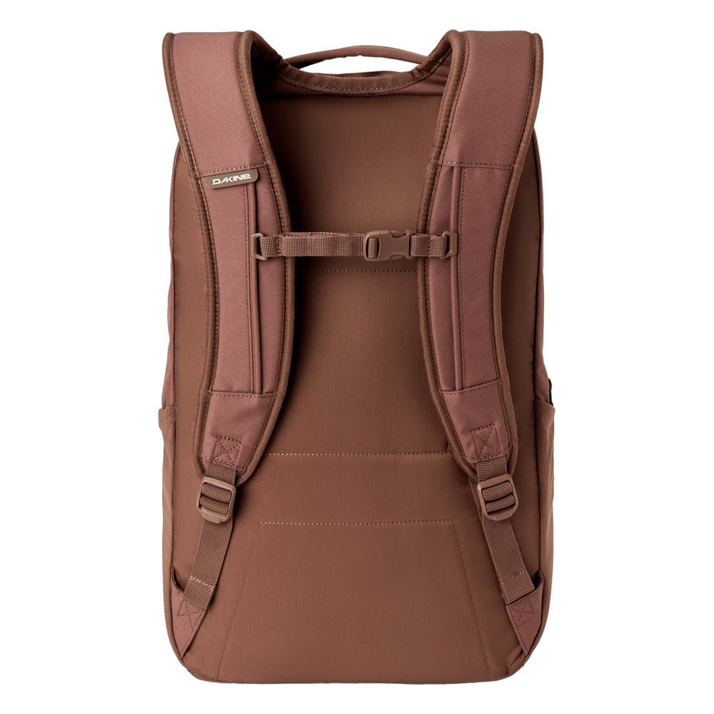 Dakine Campus Backpack 33L