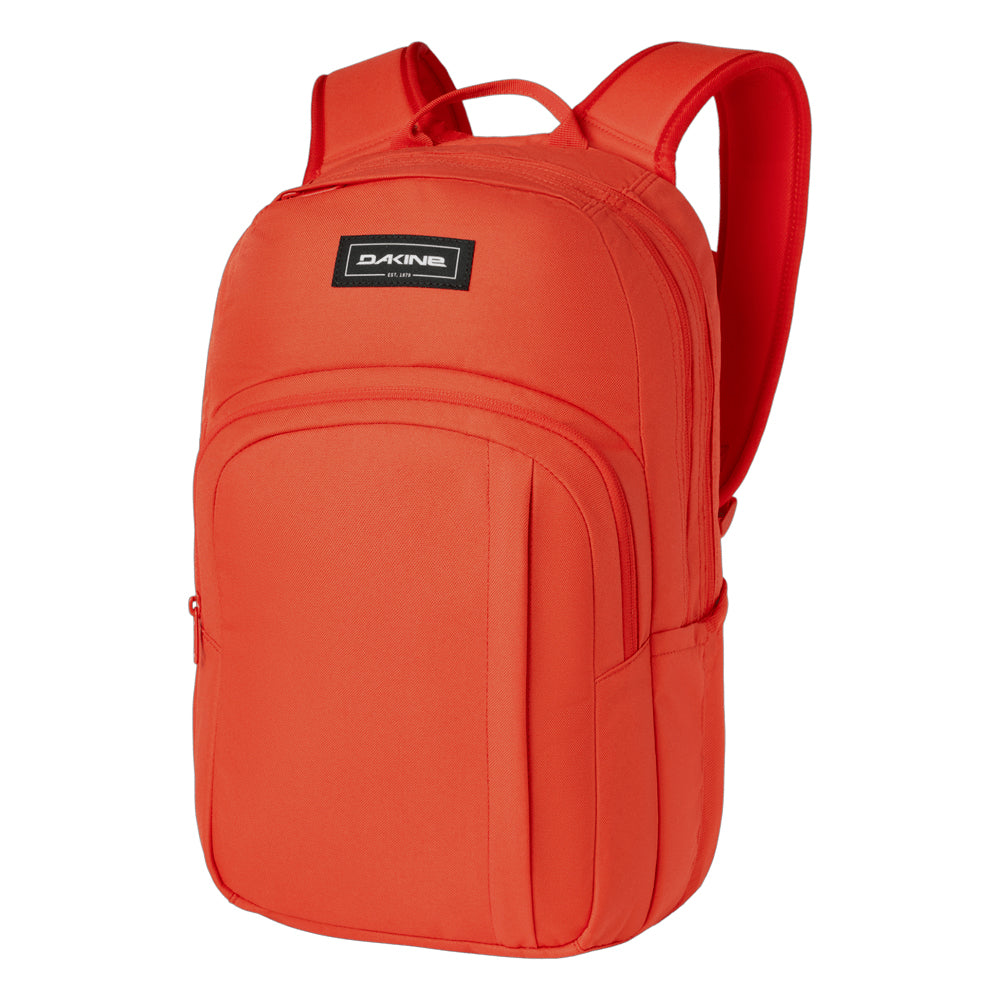 Dakine Campus Backpack 25L