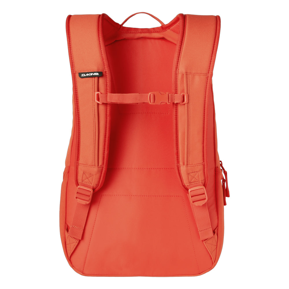 Dakine Campus Backpack 25L