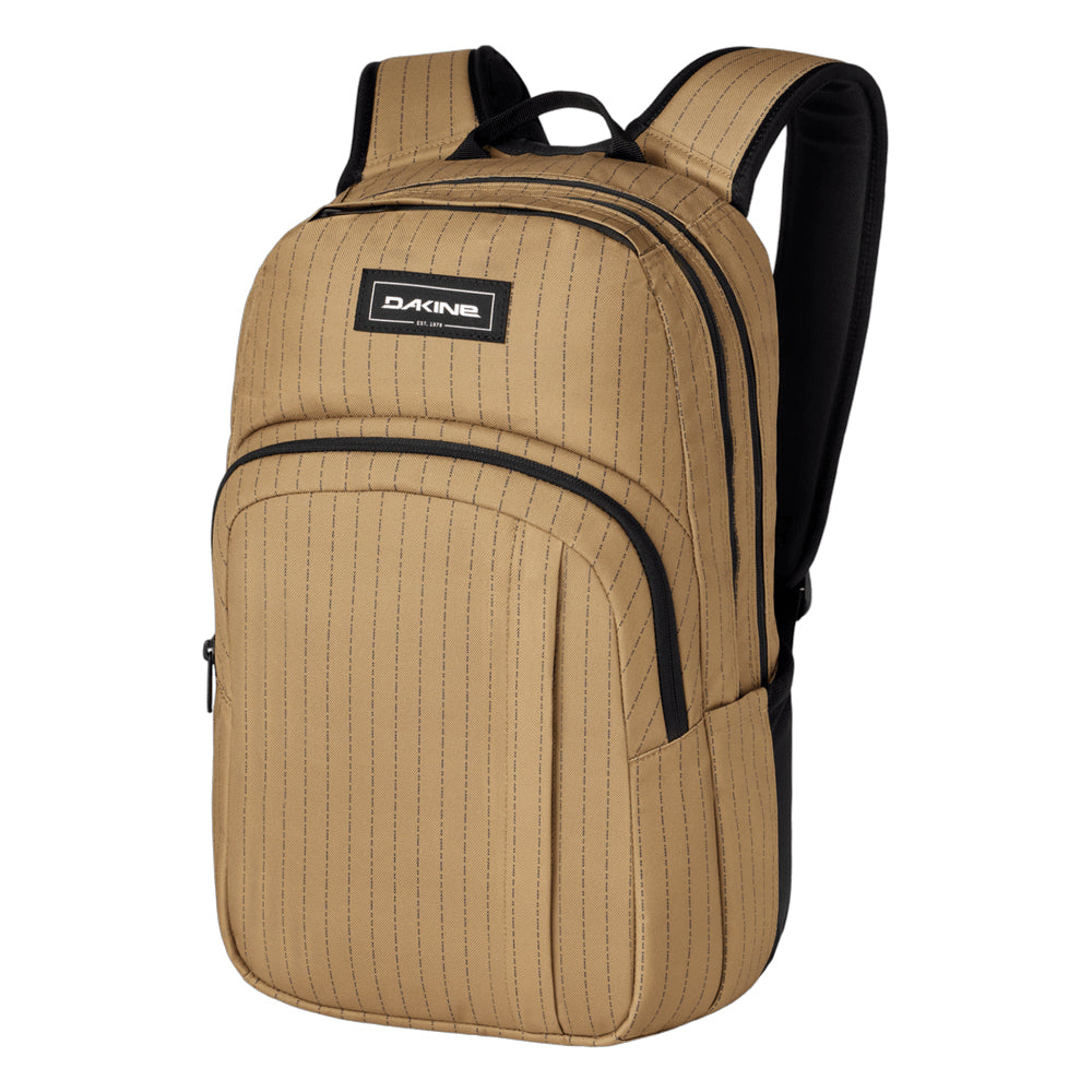 Dakine Campus Backpack 25L