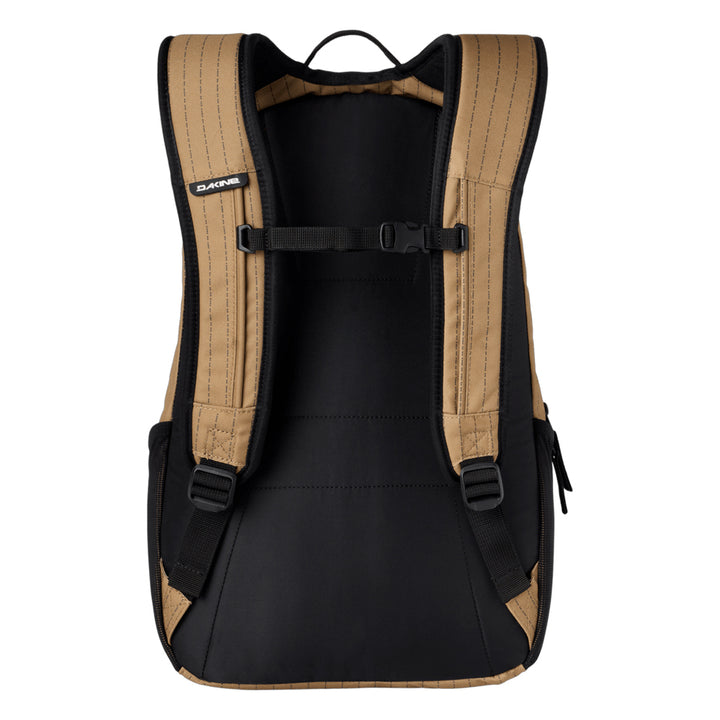 Dakine Campus Backpack 25L