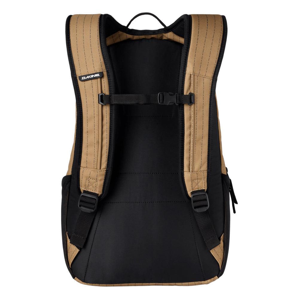 dakine mini backpack purse tan Dakine Campus Backpack 25L, Royal Hawaiian