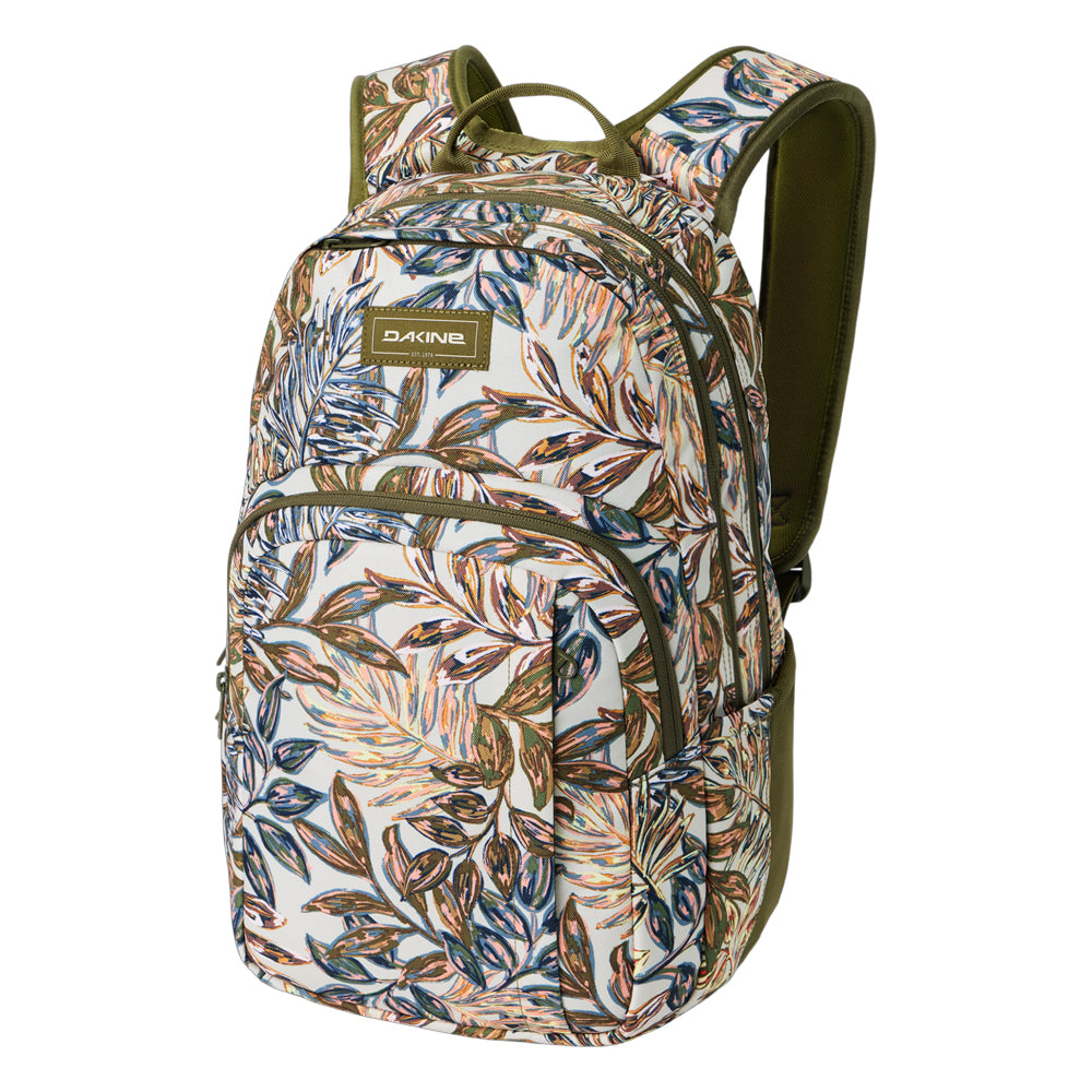 Dakine Campus Backpack 25L