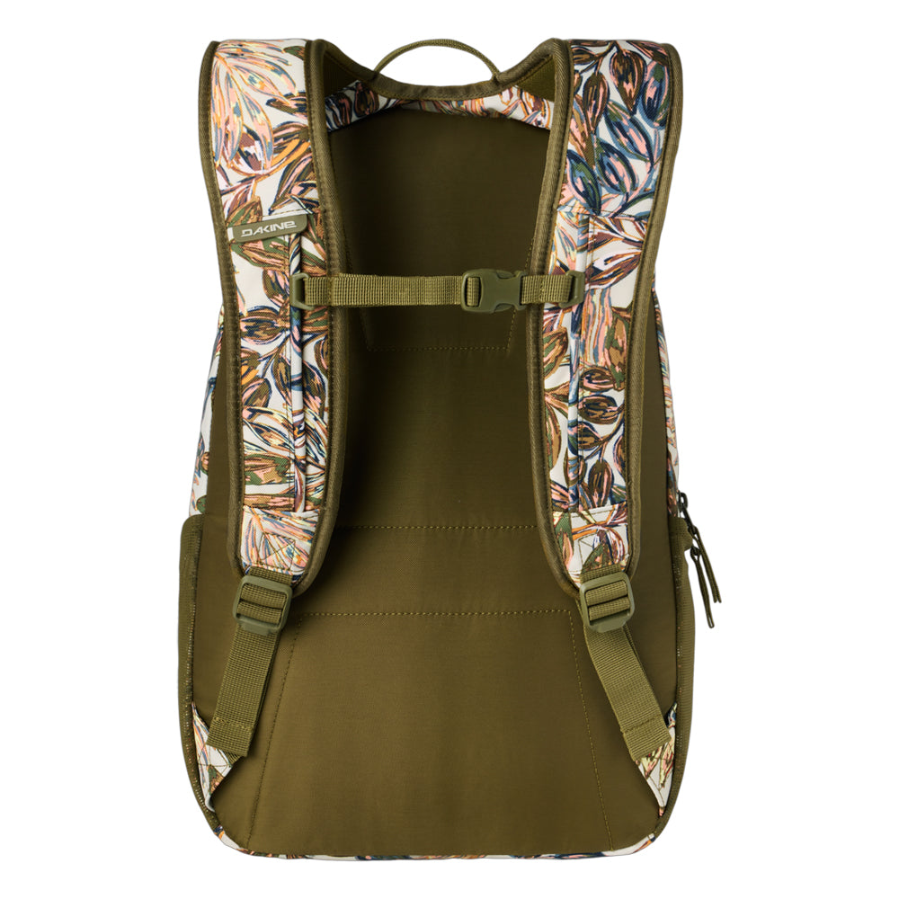 Dakine Campus Backpack 25L