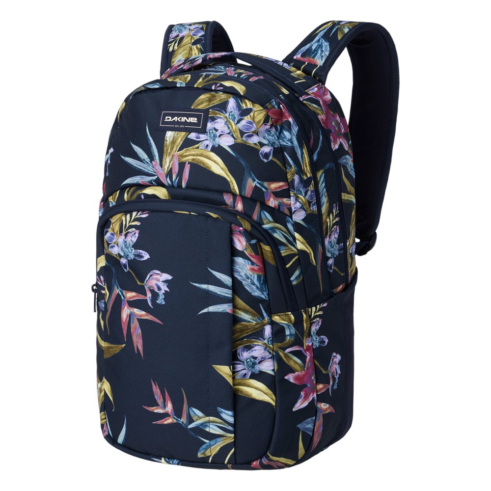 Dakine Campus Backpack 33L