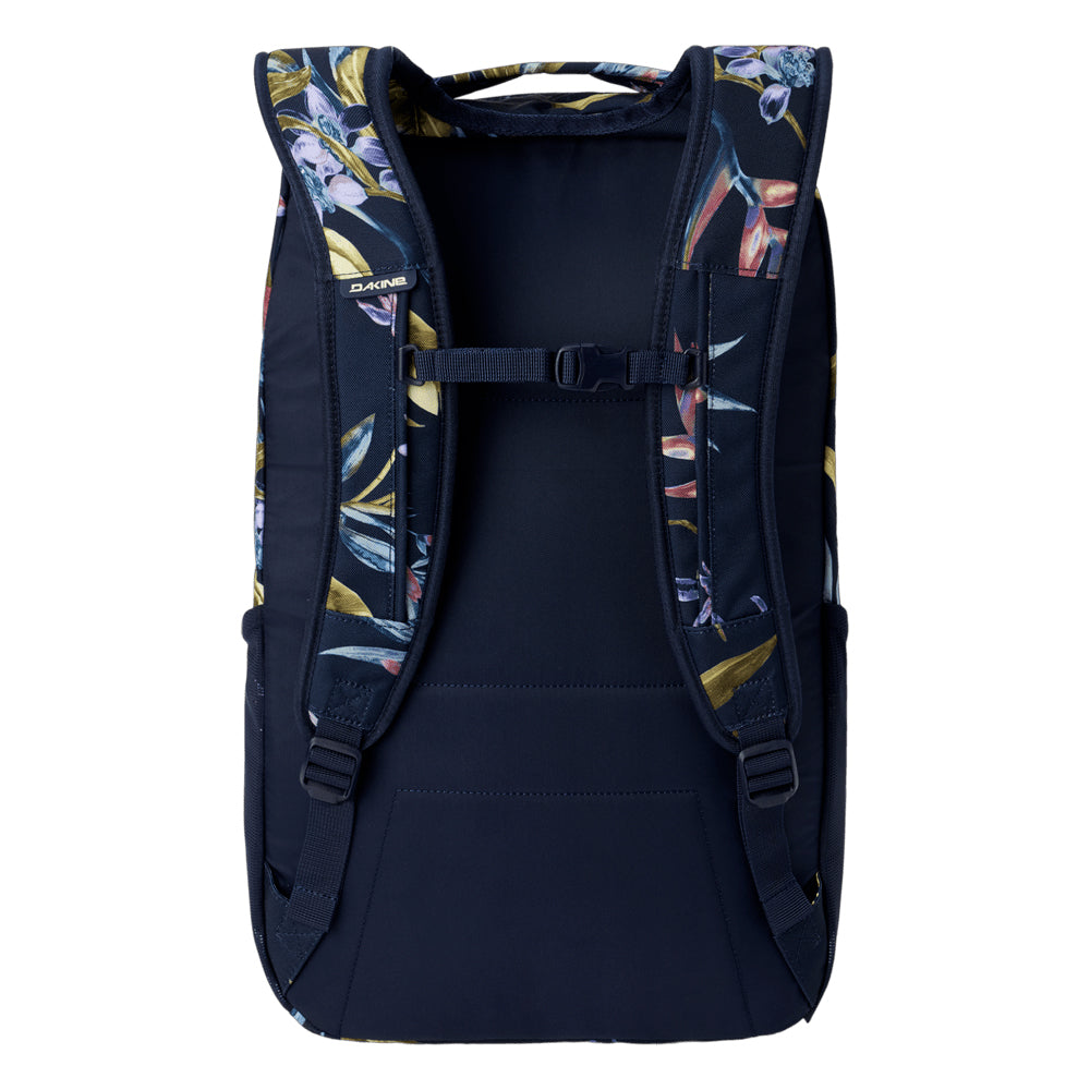 Dakine Campus Backpack 33L