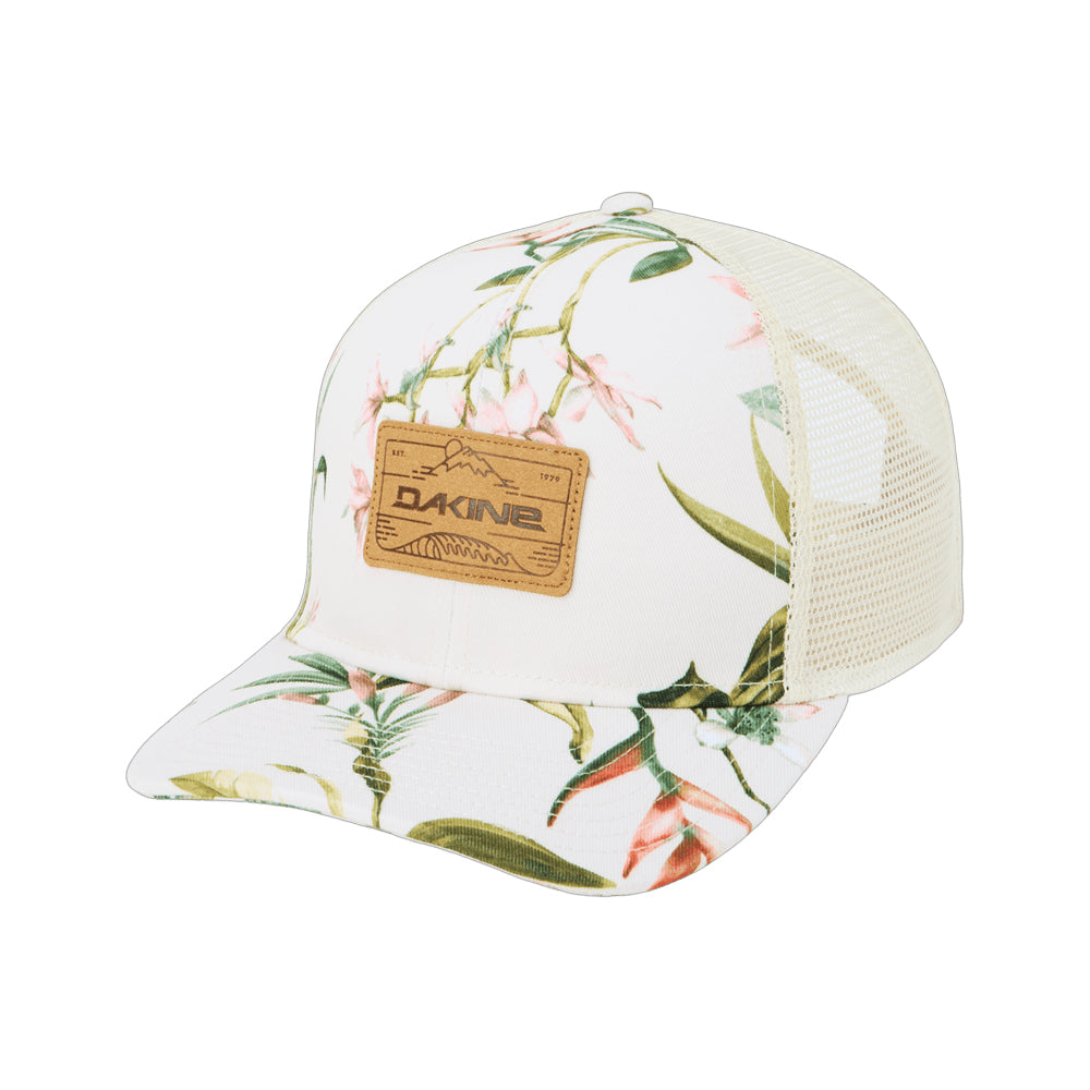 Dakine Peak to Peak Trucker