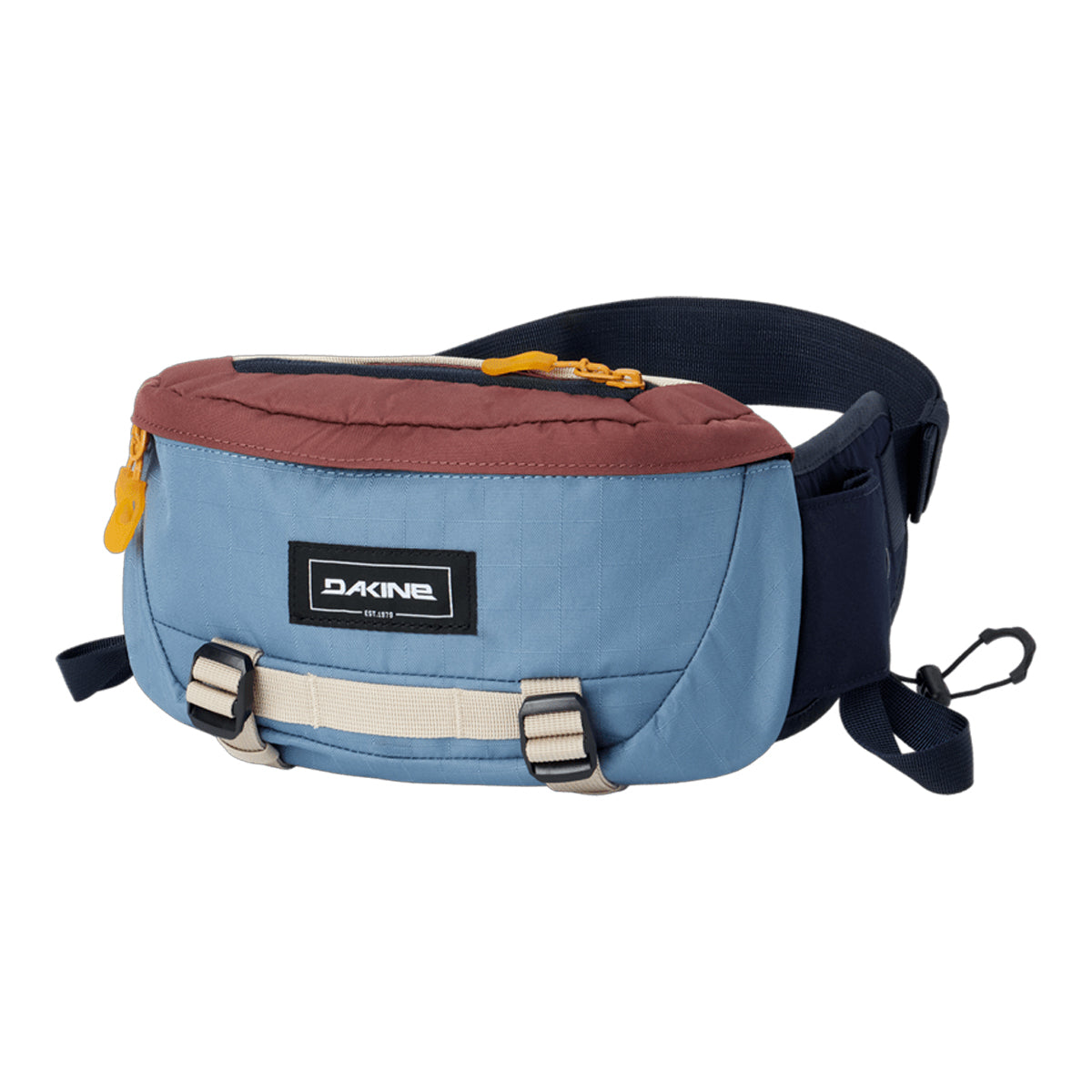 Dakine Hot Laps Hip Pack 2L