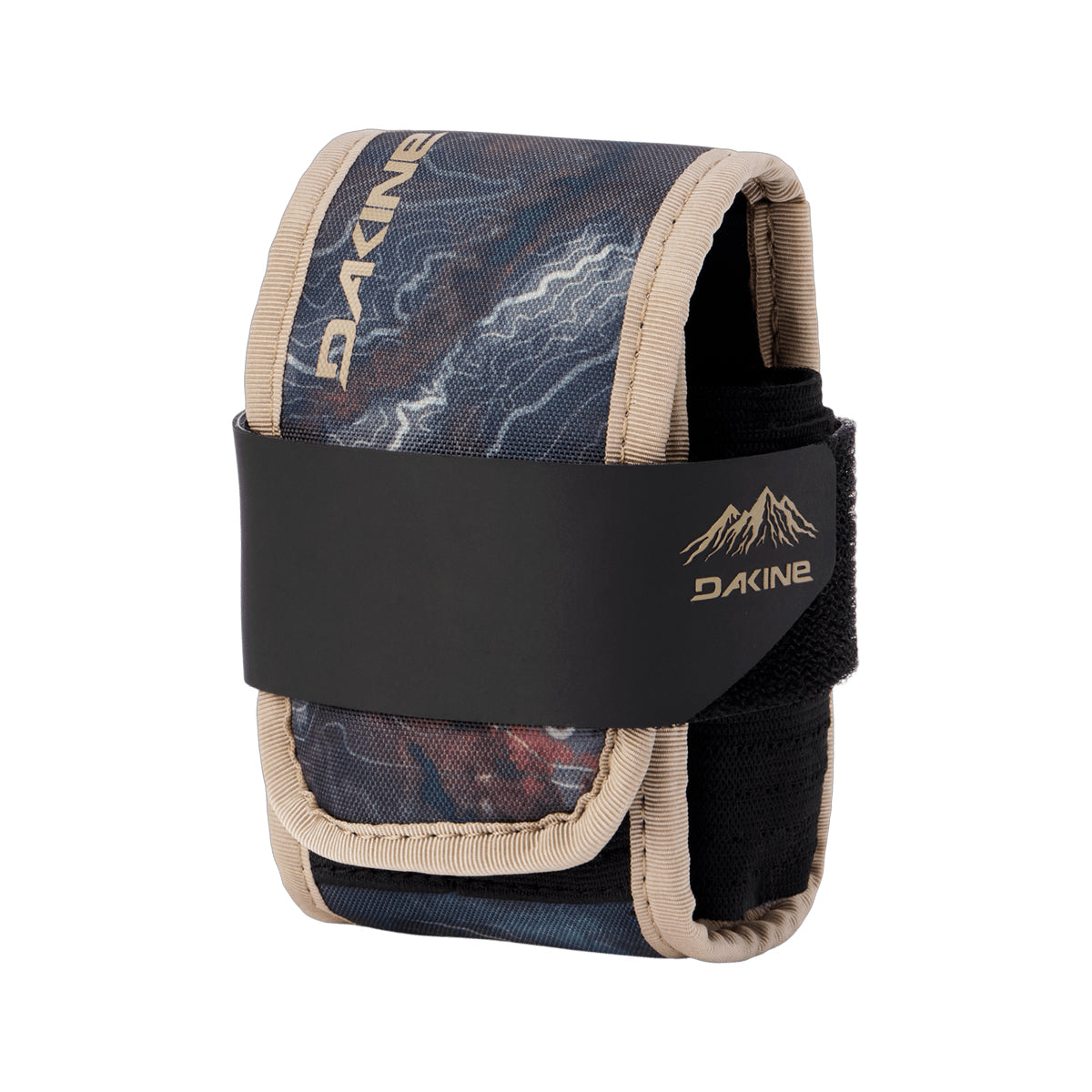Dakine Gripper Bike Bag