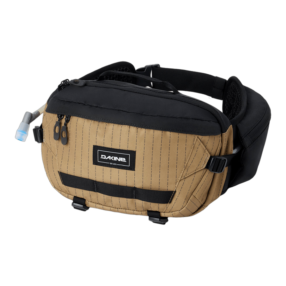 Dakine Hot Laps Hip Pack 5L