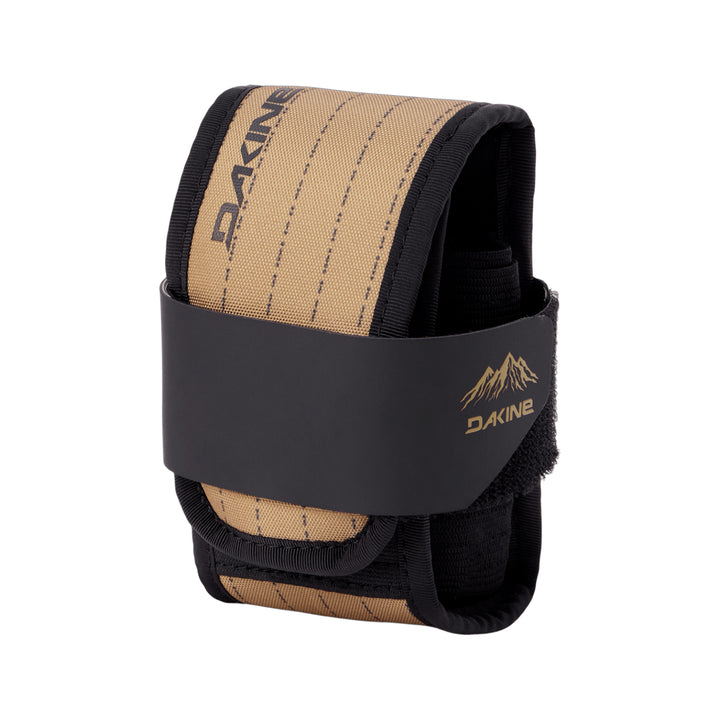 Dakine Gripper Bike Bag