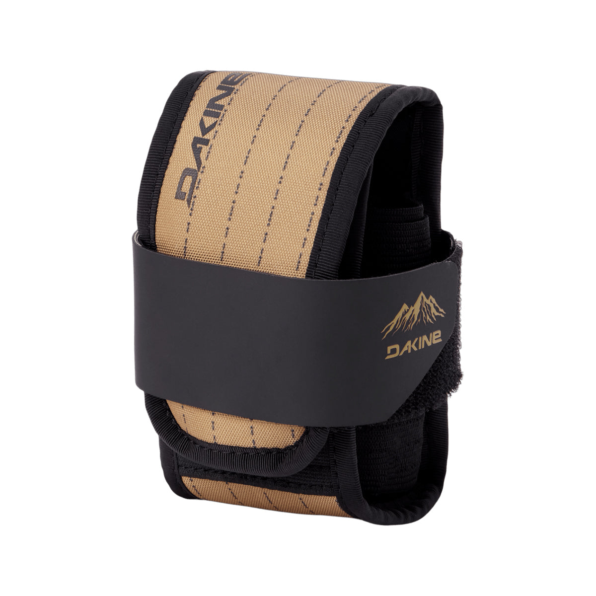 Dakine Gripper Bike Bag