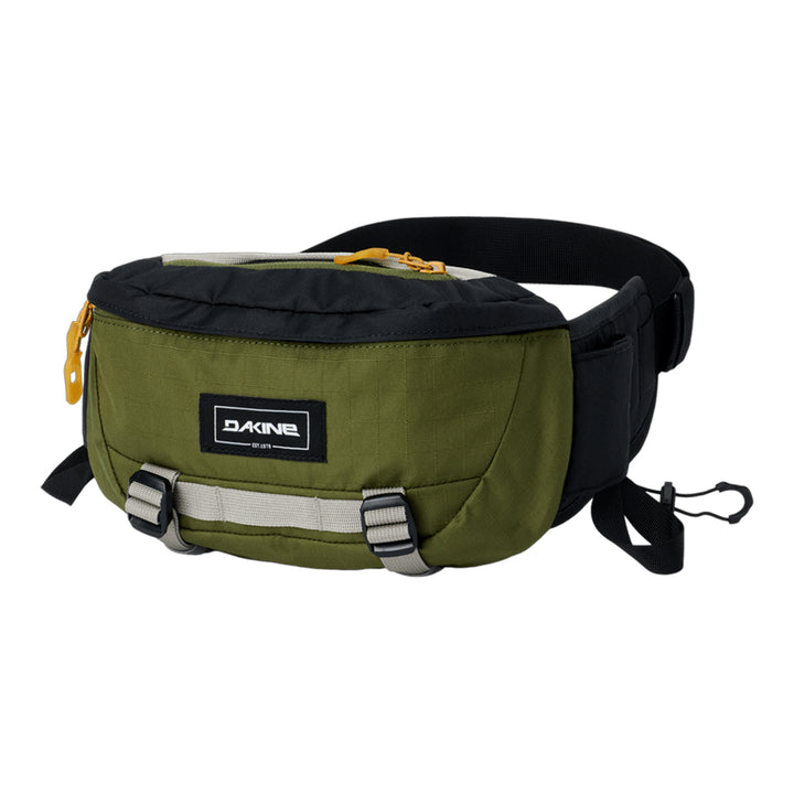 Dakine Hot Laps Hip Pack 2L
