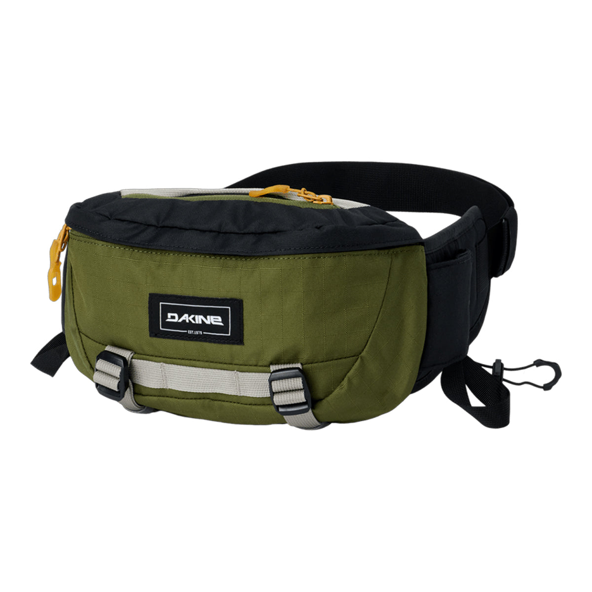 Dakine Hot Laps Hip Pack 2L