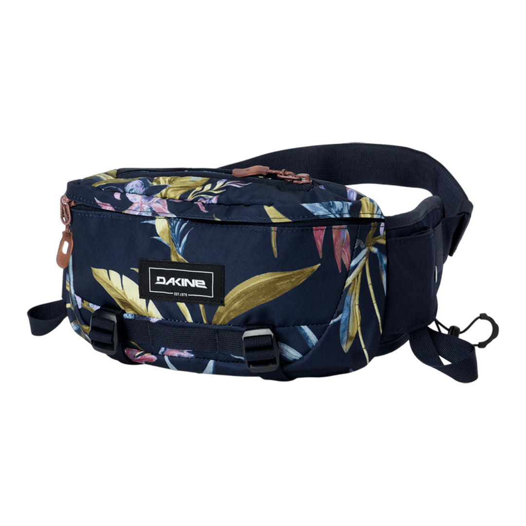 Dakine Hot Laps Hip Pack 2L