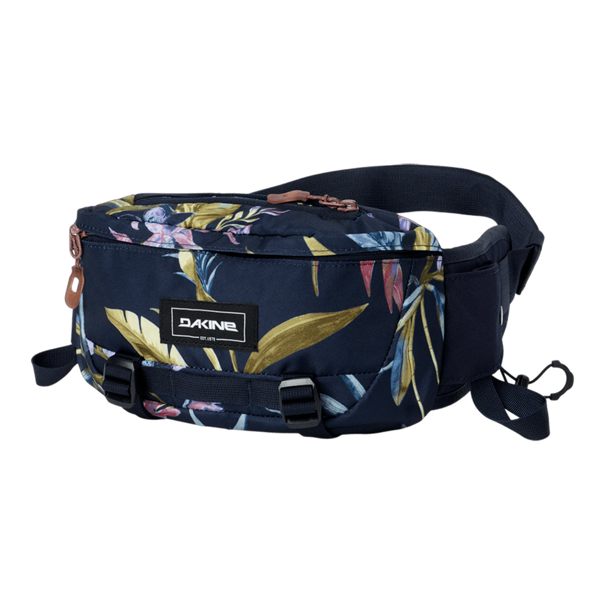 Dakine Hot Laps Hip Pack 2L