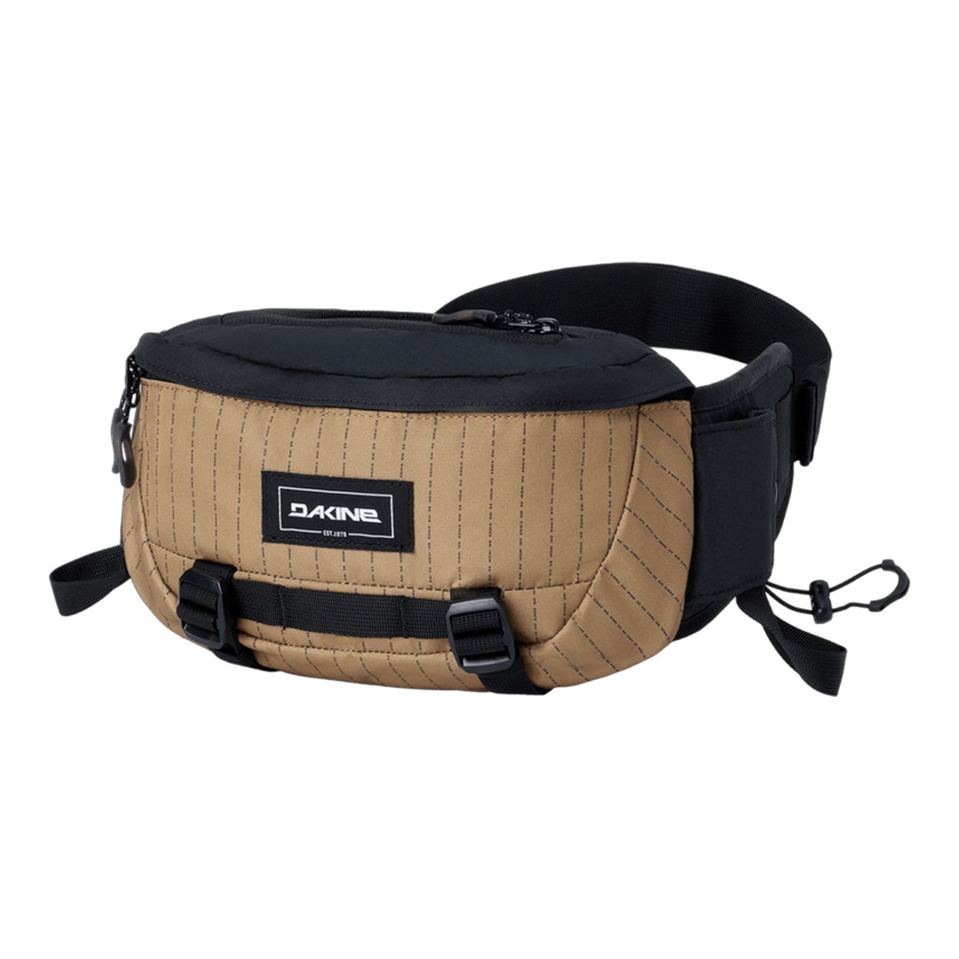 Dakine Hot Laps Hip Pack 2L