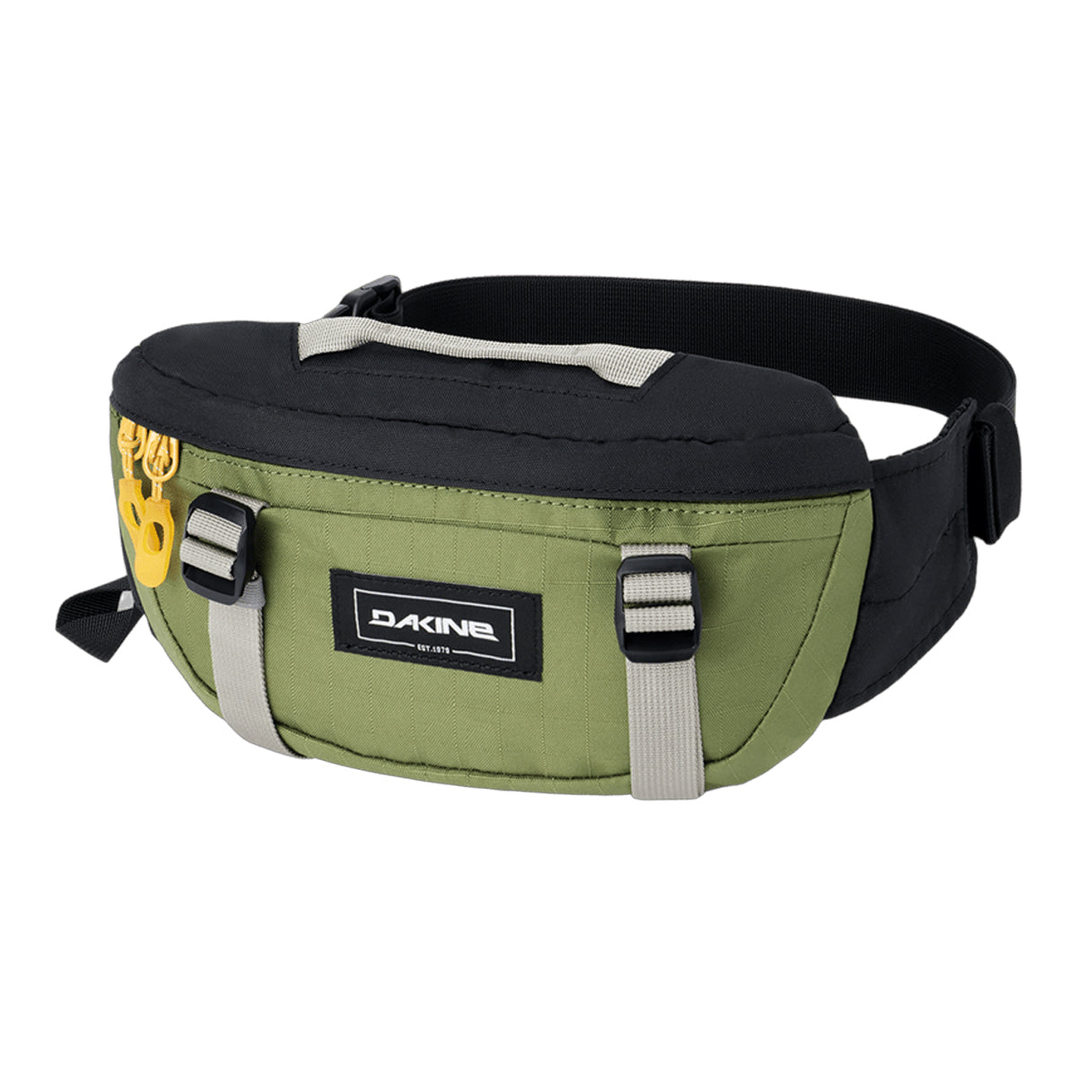 Dakine Hot Laps Hip Pack 1L