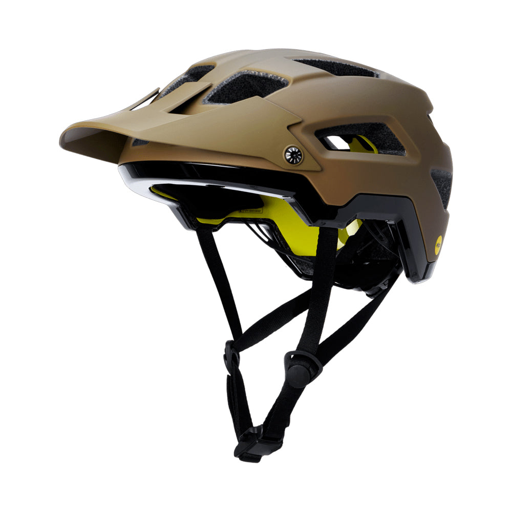 Dakine Slayer MIPS Helmet