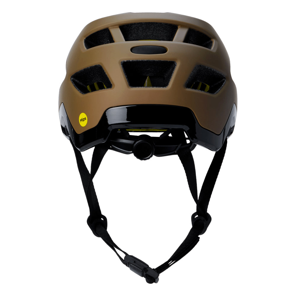 Dakine Slayer MIPS Helmet
