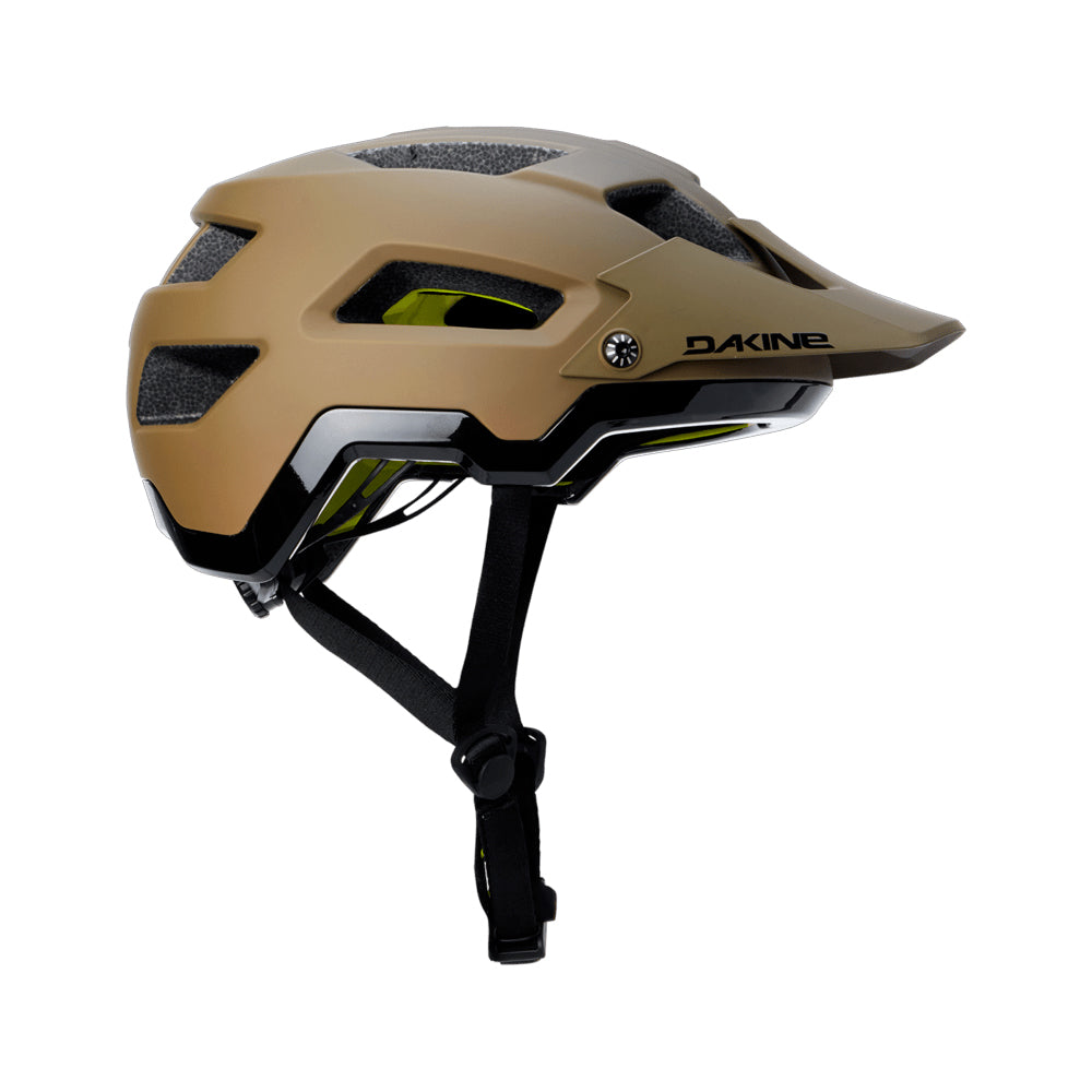 Dakine Slayer MIPS Helmet