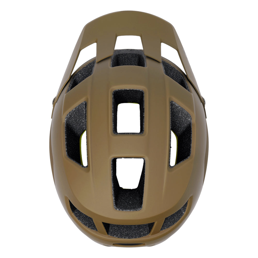 Dakine Slayer MIPS Helmet