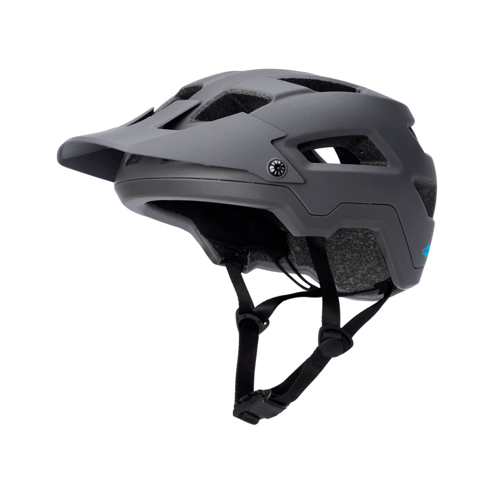 Dakine Slayer Helmet