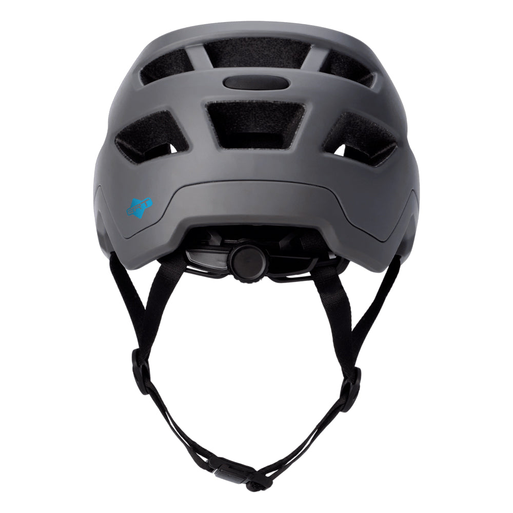 Dakine Slayer Helmet