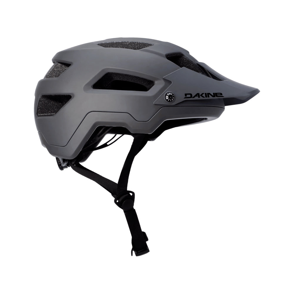 Dakine Slayer Helmet