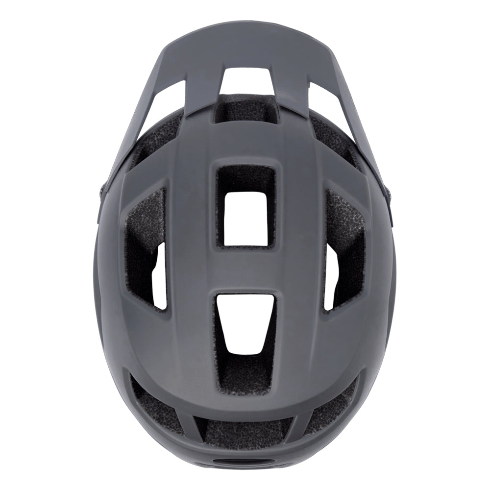 Dakine Slayer Helmet