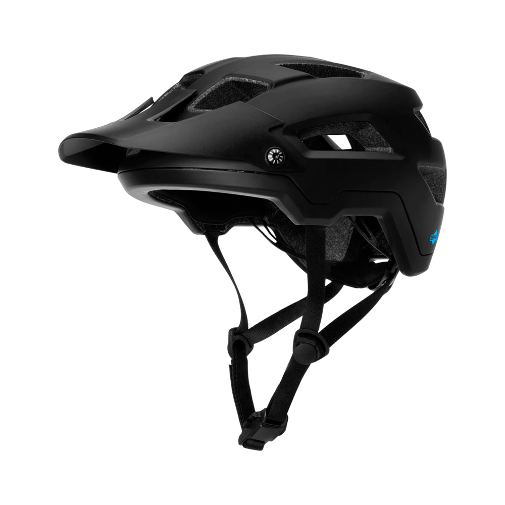 Dakine Slayer Helmet