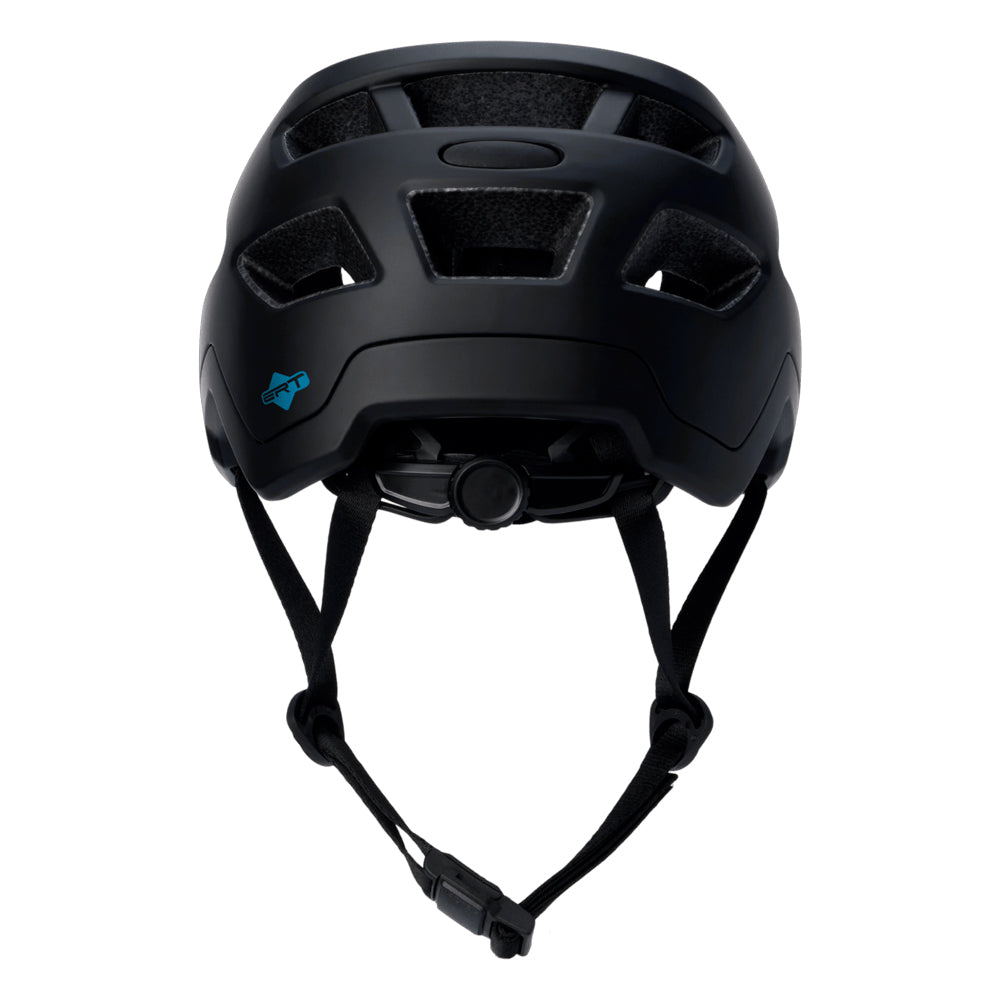 Dakine Slayer Helmet