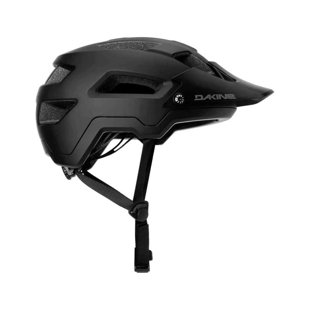 Dakine Slayer Helmet