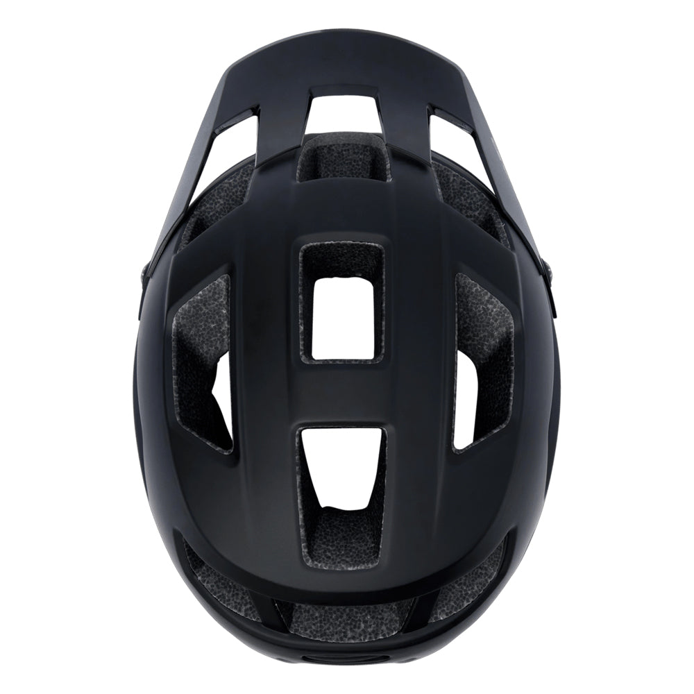 Dakine Slayer Helmet