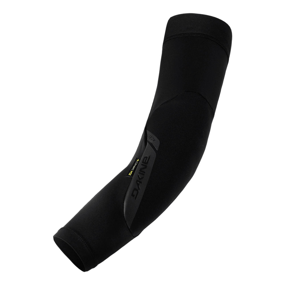 Dakine Session Elbow Sleeves